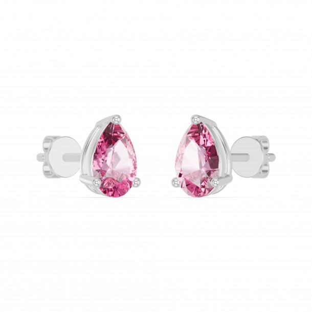 Серьги RC11022-PTRM-4WEAR