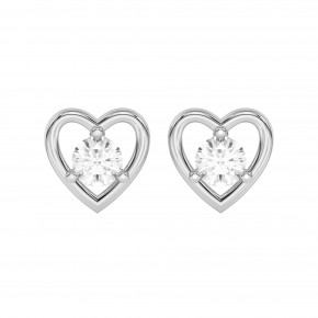 Серьги SDC10381-4WEAR-LAB