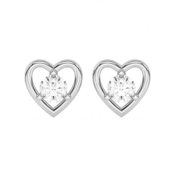 Серьги SDC10381-4WEAR-LAB