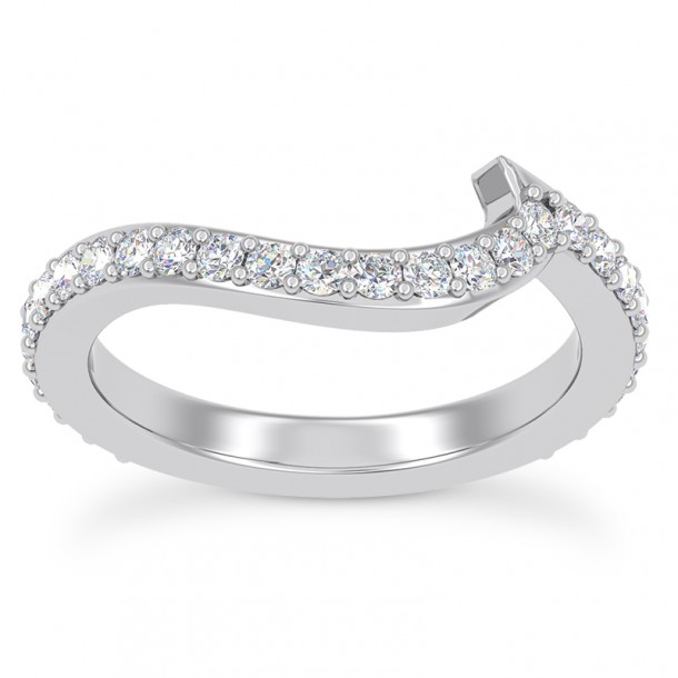 Кольцо RC9825MB-14KW