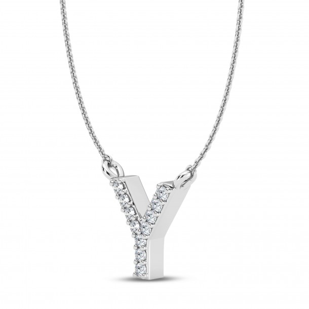 Ожерелье LPIY1OPT010