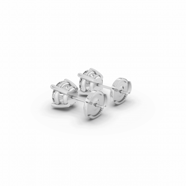 Серьги LSE07ROEW150