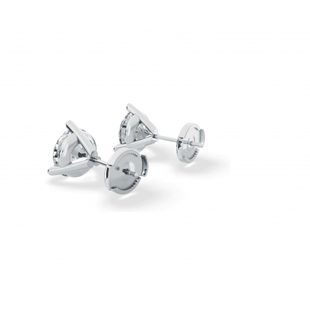 Серьги LSE08ROPT300