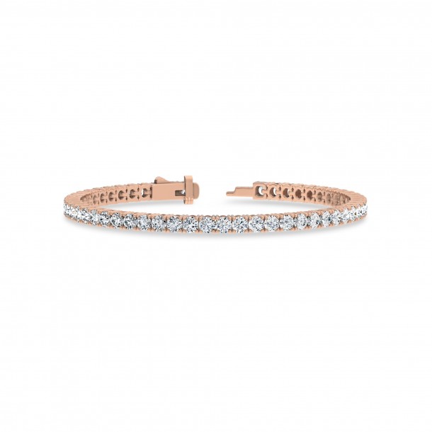 Браслет BRO61016ZR-6CT65LAB