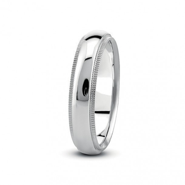 Мужское кольцо GFB81698x8-14K-W