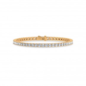 Браслет BRO61016ZY-6CT65LAB