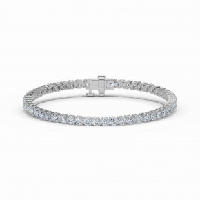 Браслет BR*3218*7CT*7*Q145-14KW