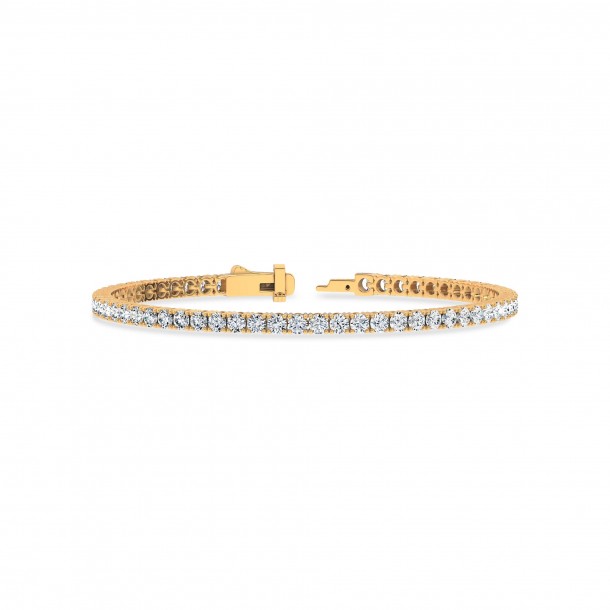 Браслет BRO53159ZY-5CT65LAB