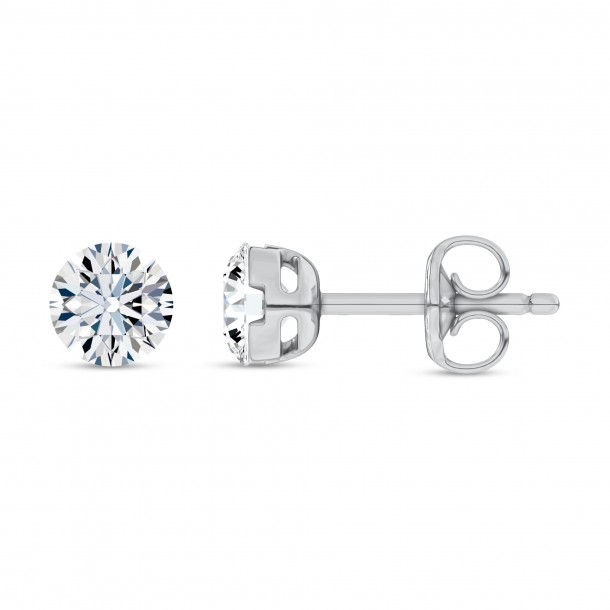 Серьги IEOC4103AW1-LAB