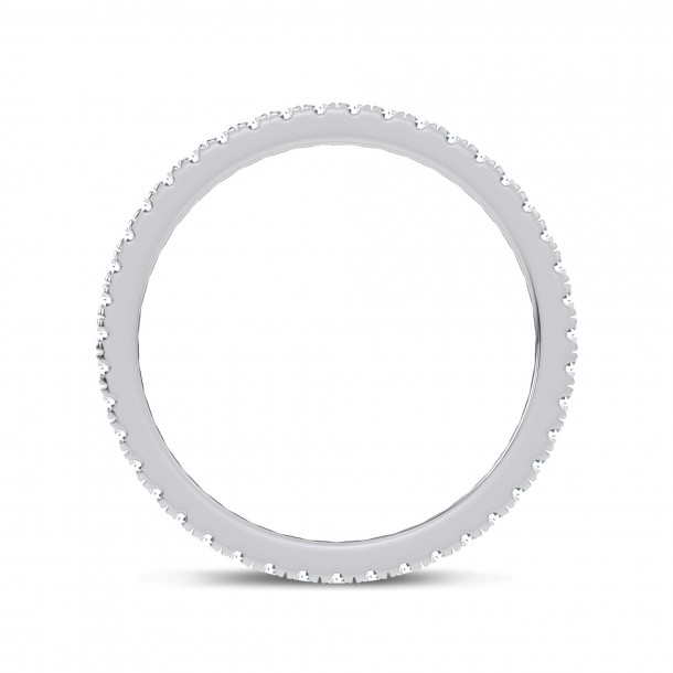 Кольцо FRTH0062A1W