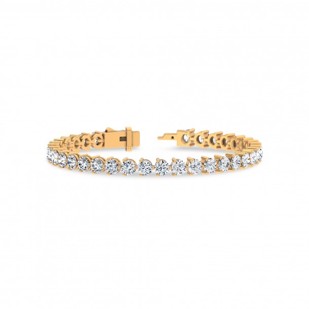 Браслет BRO942501ZY-9CT65