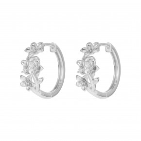Серьги RC10886-8WEAR-LAB