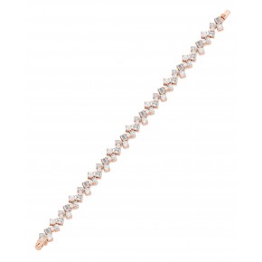 Браслет 700450-14R