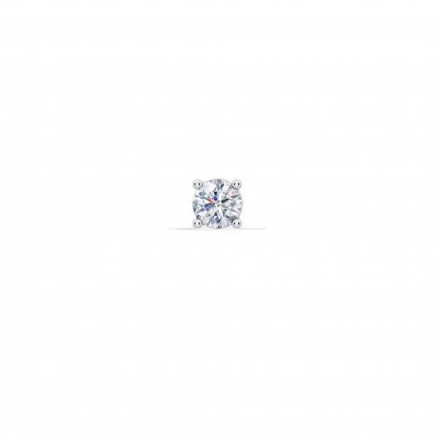 Серьги HSE02RCPT025