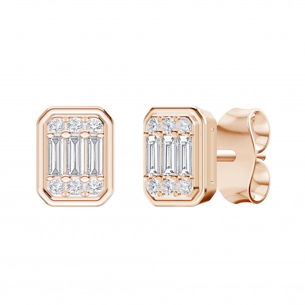 Серьги JNB9641-14KR-NAT