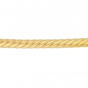 Браслет TM01997614Y725