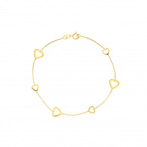 Браслет RCMF02350414Y750