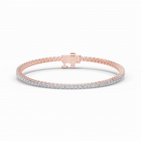 Браслет BR*3218*3CT*7*LCD-14KR