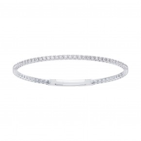 Браслет JDT0963-14KW-LAB