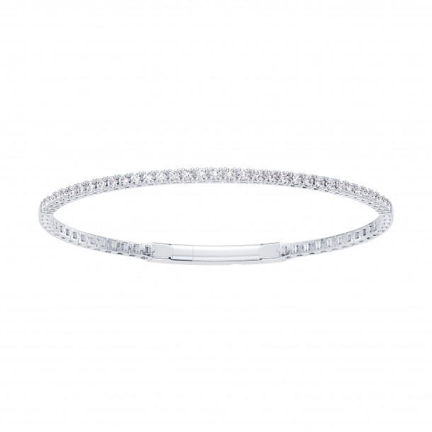 Браслет JDT0963-14KW-LAB