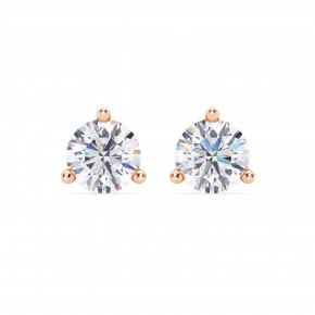 Серьги LSE04ROFR600