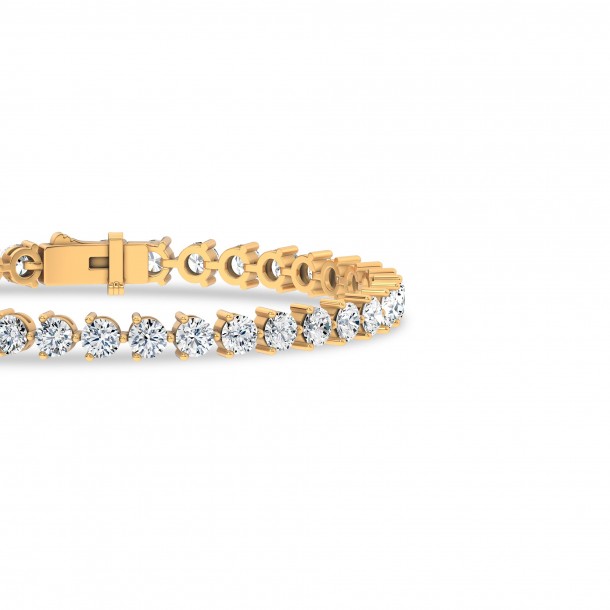 Браслет BRO942501ZY-9CT