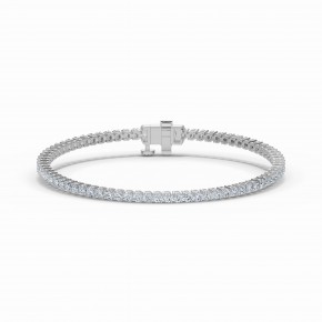Браслет BR*3218*3CT*7*LCD-14KW