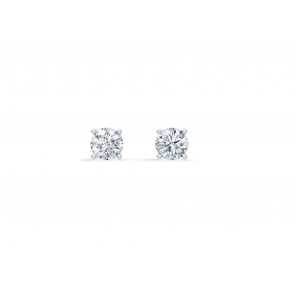 Серьги LSE07ROFW100