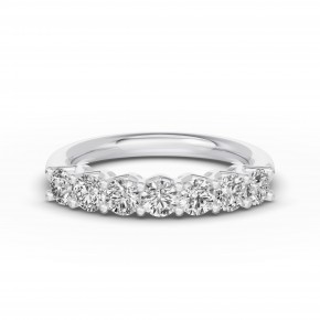 Кольцо RC10721-7ST-1.00CT-8WL-NAT