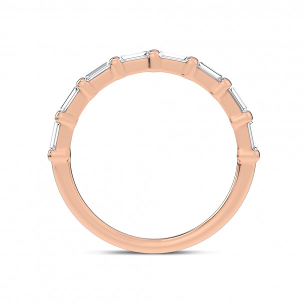 Кольцо FROH6475A1R-LAB