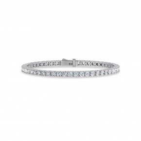 Браслет BRO61016X-6CT65LAB
