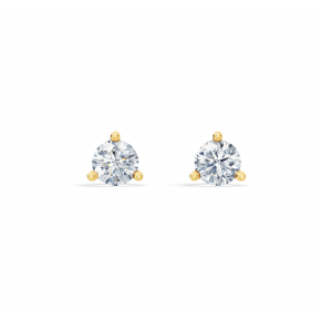 Серьги LSE08ROEY100