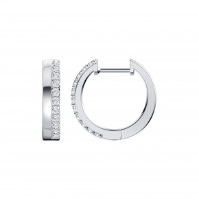 Серьги JNB9671-14KW-NAT