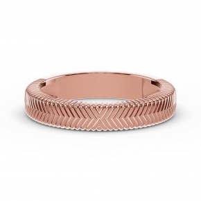 Кольцо RC11244-4RM
