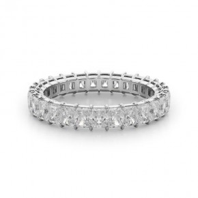 Кольцо CG-RA207030-RAET-LAB-2-18KW