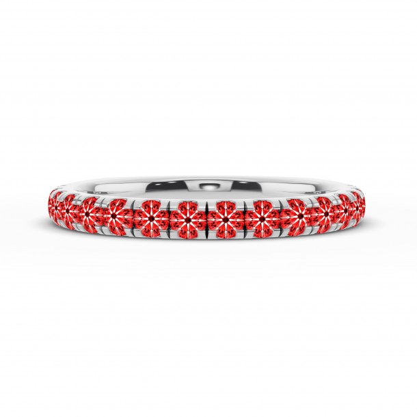 Кольцо LRWC394YEW055