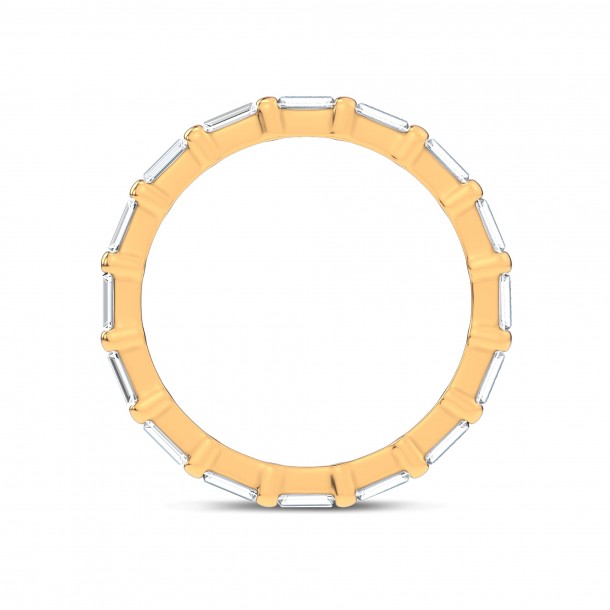 Кольцо FROC0642A1Y-LAB