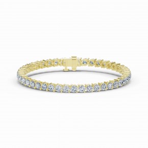 Браслет BR*3218*10CT*7*Q145-14KY