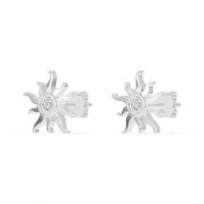 Серьги RC10944-4WEAR-NAT