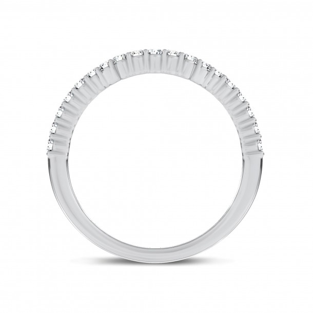 Кольцо EN2W6219BZW