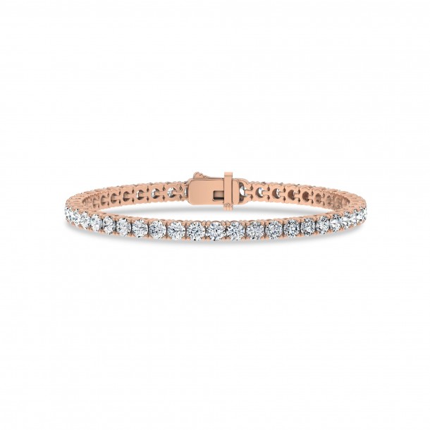 Браслет BRO85874ZR-8CT