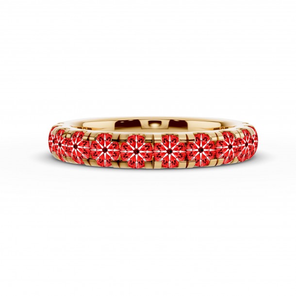 Кольцо LRWC395YFY120