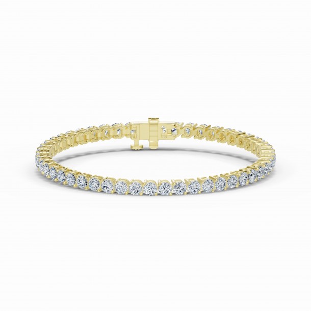 Браслет BR*3218*8CT*7*LCD-14KY