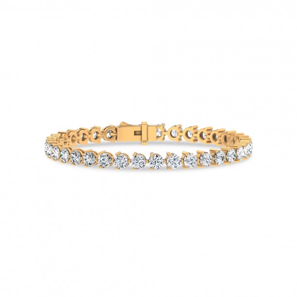 Браслет BRO942501AY-9CT