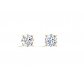 Серьги LSE07ROEY200