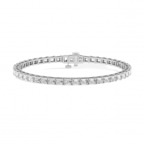 Браслет LGD-VB5934QC-GW4