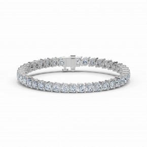 Браслет BR*3218*12CT*7*LCD-18KW