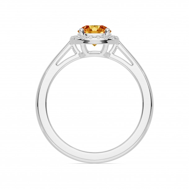 Кольцо RC10837-CTRN-PTE-LAB