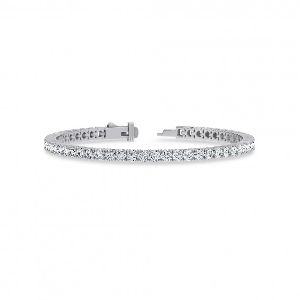 Браслет BRO61016X-6CT