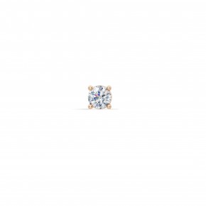 Серьги HSE01RCFR025